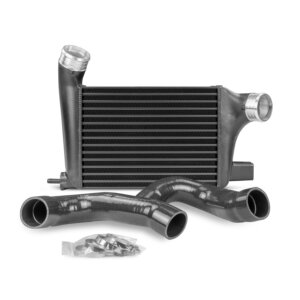 Wagner Tuning intercooler za Renault Clio 4 RS