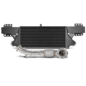 Wagner Tuning Competition Package za Audi TTRS 8J