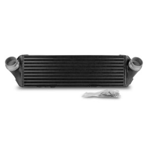Wagner Tuning intercooler za BMW G2x 330D