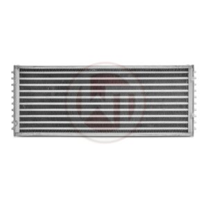 Wagner Tuning intercooler jedro za vodno hlajene aplikacije 287x115x185