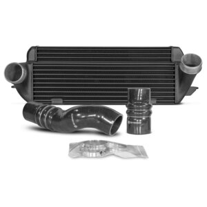 Wagner Tuning intercooler EVO 2 za BMW E89 Z4