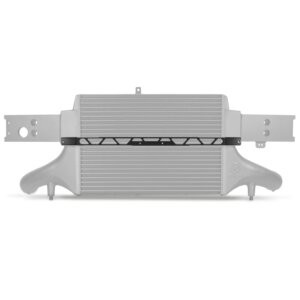 Wagner Tuning ACC-bracket for EVO3 IC za Audi RS3 8V