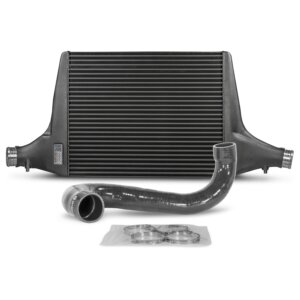 Wagner Tuning Comp. intercooler Kit za Audi A6/A7 C8 3.0TDI
