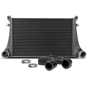 Wagner Tuning intercooler za VW Tiguan R 2,0TSI