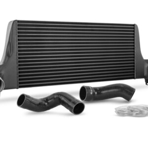 Wagner Tuning intercooler EVO 2 za VW T5.1 2,5TDI