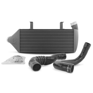 Wagner Tuning intercooler za Opel Astra H OPC
