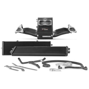 Wagner Tuning intercooler za Audi RS6 RS7 C7
