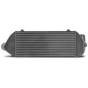 Wagner Tuning intercooler za Audi S2 / RS2
