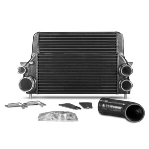 Wagner Tuning intercooler za Ford F150 2017-2020 10 Speed