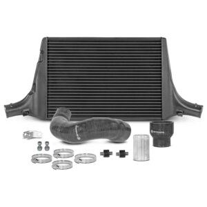 Wagner Tuning intercooler za Audi A4/A5 B8.5 2.0 TDI