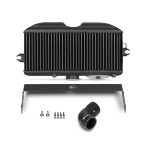 Wagner Tuning intercooler za Subaru WRX STI from 2014
