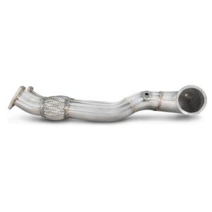 Wagner Tuning downpipe Kit za Audi TTRS 8S & RS3 8V (FL)