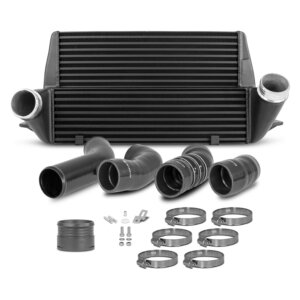 Wagner Tuning intercooler za BMW E90 335d