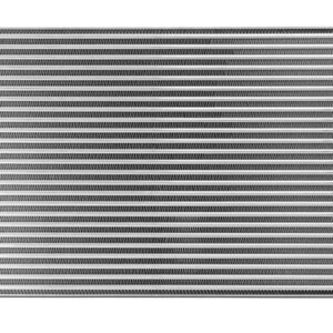 Wagner Tuning intercooler jedro 640x410x65