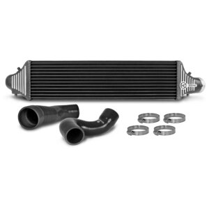 Wagner Tuning Comp. intercooler Kit za Honda Civic Type R FK2
