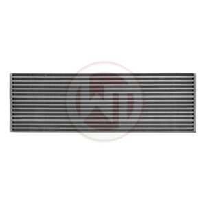 Wagner Tuning intercooler jedro 445x151x75