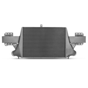 Wagner Tuning intercooler za Audi TTRS 8J