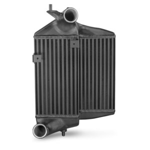 Wagner Tuning intercooler za Kia Optima GT (TF) 2,0 TDGI