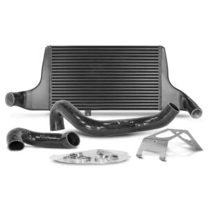 Wagner Tuning intercooler za Audi S3 8L