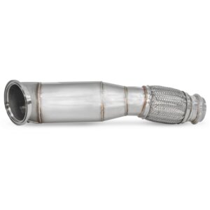 Wagner Tuning downpipe Kit B58 (OPF-models) za BMW/Toyota