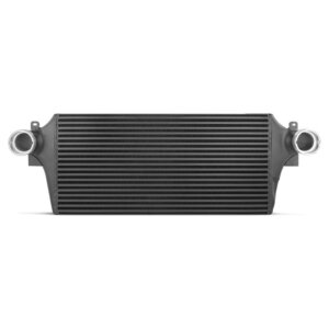 Wagner Tuning intercooler za VW T5 T6
