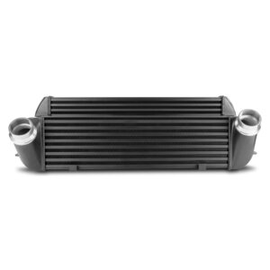 Wagner Tuning intercooler EVO 2 za BMW F20 F30