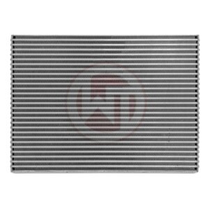 Wagner Tuning intercooler jedro 535x392x95