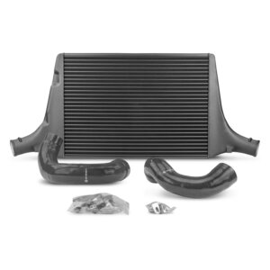 Wagner Tuning intercooler za Audi A6 C7 3.0TDI