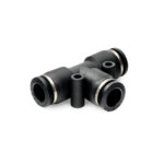 Nuke Performance Pneufit T priključek 8mm
