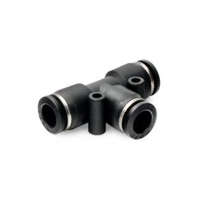Nuke Performance Pneufit T priključek 8mm