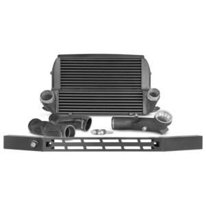 Wagner Tuning EVO3 Competition intercooler Kit za BMW F30/31/32/34/35/36 335i N55