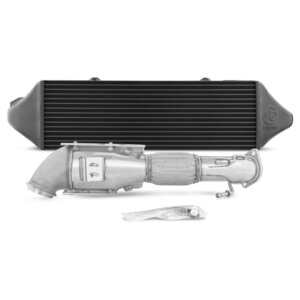 Wagner Tuning Competition Package za Ford Focus MK3 ST250