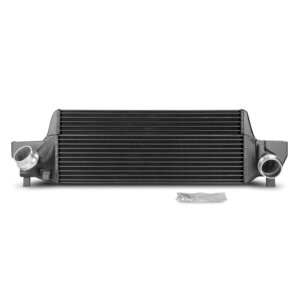 Wagner Tuning intercooler za Mini F54/56/60 JCW5