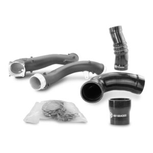Wagner Tuning charge und Boost Pipe Kit za Audi RS3 8Y
