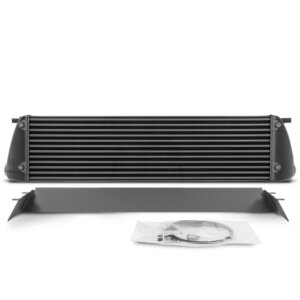 Wagner Tuning intercooler za Mercedes Benz V-Klasse 447