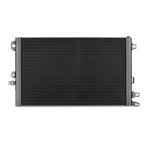 Wagner Tuning Radiator Kit za Mercedes Benz AMG GT-R