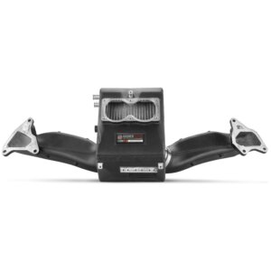 Wagner Tuning intercooler za Audi RS6 RS7 C7