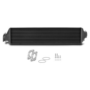 Wagner Tuning Comp. intercooler Kit za Honda Civic 1,5VTec Turbo