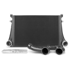 Wagner Tuning intercooler za VAG 2.0 TSI Engine EA888 Gen.4