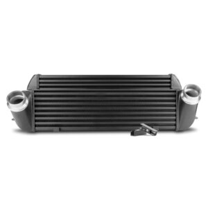 Wagner Tuning intercooler EVO 1 za BMW X3 F25 X4 F26