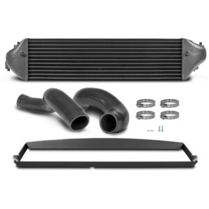 Wagner Tuning intercooler za Honda Civic Type R FK8