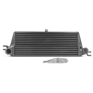Wagner Tuning intercooler za Mini Cooper S Facelift