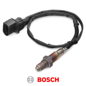 Nuke Performance Bosch širokopasovni senzor LSU 4.2
