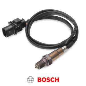 Nuke Performance Bosch širokopasovni senzor LSU 4.9