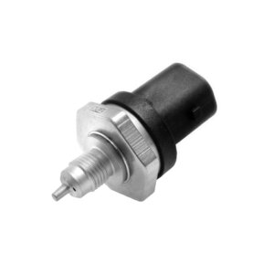 Nuke Performance 10 BAR (150 PSI) Bosch senzor gorivnega/oljnega tlaka/temperature, M10x1