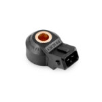 Nuke Performance Bosch senzor trkanja KS1S