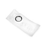 Nuke Performance nadomestni pred-filter za Walbro GSS340