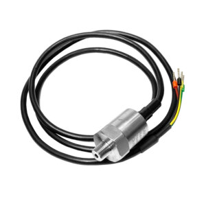 Nuke Performance 10 BAR (150 PSI) senzor gorivnega/oljnega tlaka, 1/8 NPT, z 1m (3ft) kablom