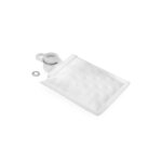 Nuke Performance nadomestni pred-filter za Walbro GSS341, GSS342