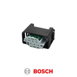 Nuke Performance Bosch povezovalni konektor, 6-pin AMP